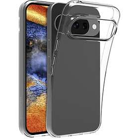 dbramante1928 Greenland Google Pixel 10 Pro GLGPCL006852