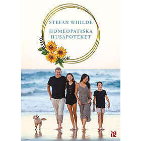 Homeopatiska husapoteket