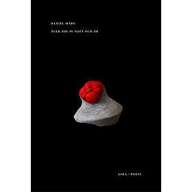 Äger tid av natt och år