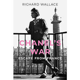 Chanel's War
