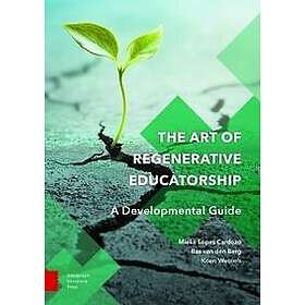 The Art of Regenerative Educatorship