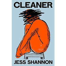Cleaner