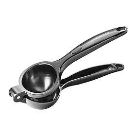 Ambition Citruspress 20cm