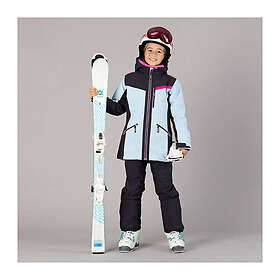 CMP Twill Skidjacka (Jr)