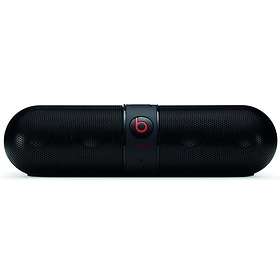 Beats by Dr. Dre Pill Bluetooth Högtalare
