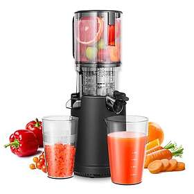 Aobosi KS-CE-ZM1907B-IG