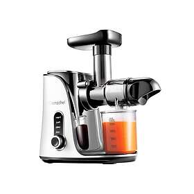 amzchef Gm3001-wt Slow Speed Juicer