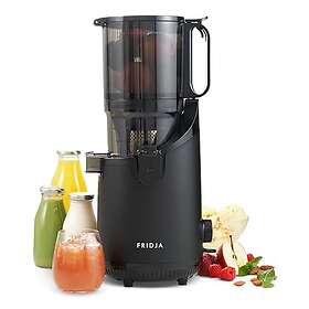 Fridja F2500/blk