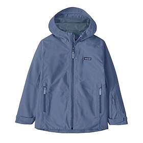 Patagonia Storm Shift Jacka (Jr)