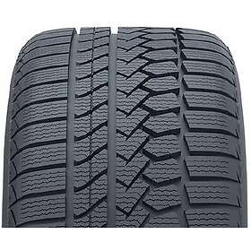 Goodride Z-507 205/45 R16 87V XL