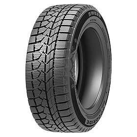 Goodride SW628 255/60 R19 113T XL