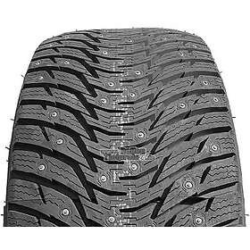 Goodride Z-506 195/60 R15 88T Dubbdäck
