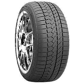 Goodride Z-507 235/35 R19 91V XL