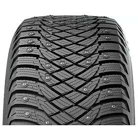 Goodyear UltraGrip Arctic 2 215/50 R19 97T XL EVR