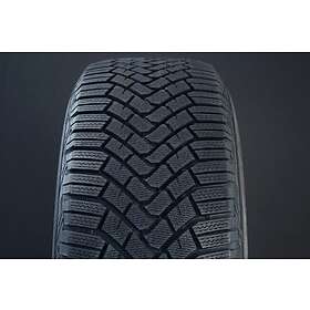 Goodyear UltraGrip Ice 3 235/60 R19 107T XL EVR