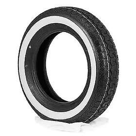 Gripmax Classic Grip 165/80 R15 86H WSW