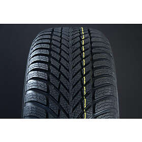 Nokian Tyres Snowproof 2 SUV 255/45 R21 106V XL