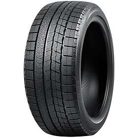 Nankang Wintersaf WS-1 235/45 R20 100Q XL