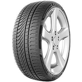 Petlas Snowmaster 2 Sport 215/50 R17 95V XL