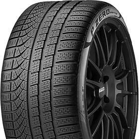 Pirelli P Zero Winter 245/40 R19 98V XL