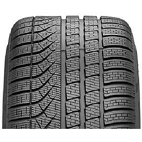 Pirelli P Zero Winter 245/40 R19 98V XL MO1