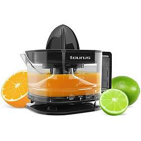 Taurus Citruspress TC-350