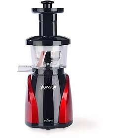 Tribest Slowstar SW-2000