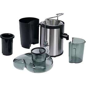 Lund Juicer 600W