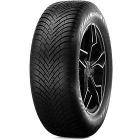 Vredestein Quatrac 195/65 R15 95V XL