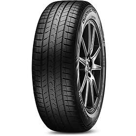 Vredestein Quatrac Pro 225/45 R18 95H XL*