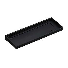 KBDfans KBD67 V3