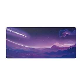 Dark Project Celestial XL