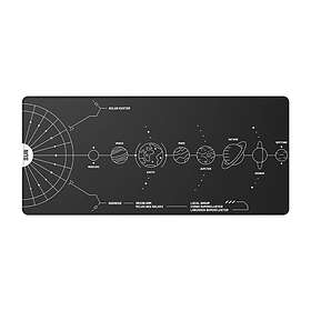 Dark Project Terra Nova XL