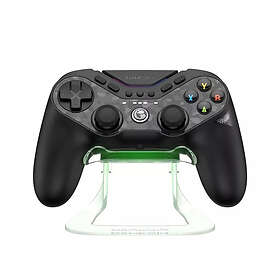 GameSir Tarantula Pro Bundle (PC/Switch)