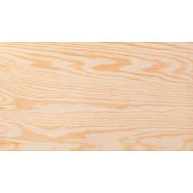 Fritzøe Engros KRYSSF FURU BB/X 4X2440X1220 M