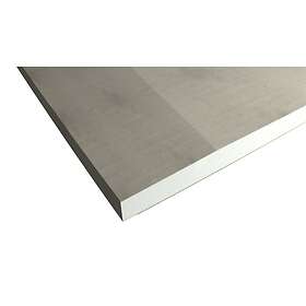 Gyproc GIPSPL GF15 F 15,4X1200X2700 KLIMA