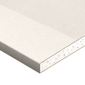Gyproc GIPSPL GH13 12,5X1200X2700 HABITO