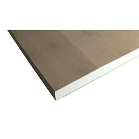 Gyproc GIPSPL GNE13 F 12,5X900X2400 KLIMA