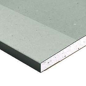 Gyproc GIPSPL GR13 12,5X1200X2500