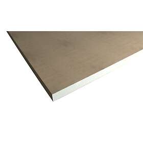Gyproc GIPSPL UTV GU9 9,5X1200X2740