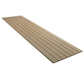 Arbor MDFPL 2390 V-FAS STD 7B
