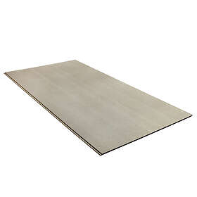 Arbor SPONPL KILFALS VEGG 2740