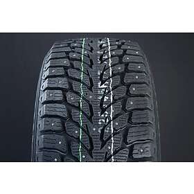 Kumho WinterCraft Ice WI32 225/60 R18 104T XL Dubbdäck
