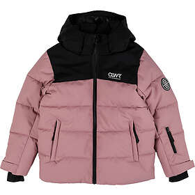 CLWR Colour Wear Pole Jacket (Jr)