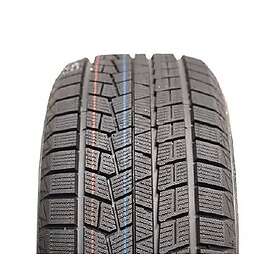 Mazzini Tyres Snowleopard 3 205/65 R16 95H