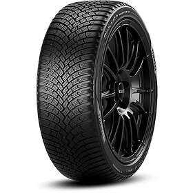 Pirelli Cinturato Winter 3 225/50 R17 98V XL