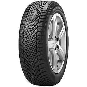 Pirelli Cinturato Winter 3 225/45 R18 95V XL