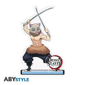 Abysse DEMON SLAYER Acryl Inosuke