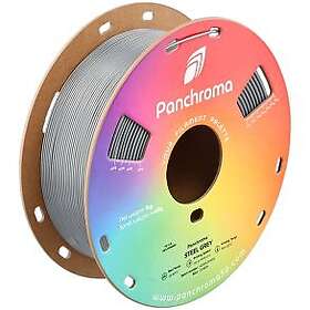 Polymaker CoPE-filament Grey 1,75mm 1kg Panchroma™