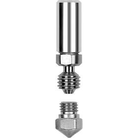 Micro Swiss MK10 All Metal Hotend Kit